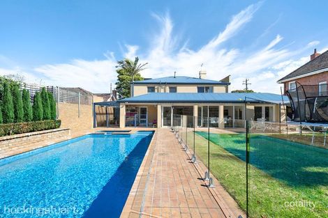 Property photo of 55 Fernhill Road Sandringham VIC 3191