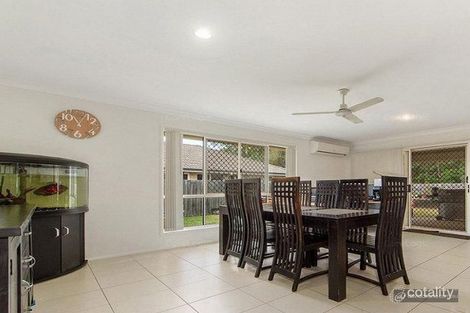 Property photo of 22 Fortress Court Bray Park QLD 4500