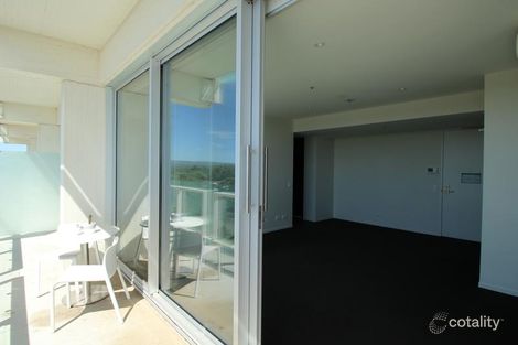 Property photo of 33 Warwick Street Walkerville SA 5081