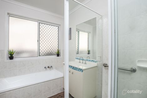 Property photo of 1/10 Lancaster Court Nerang QLD 4211