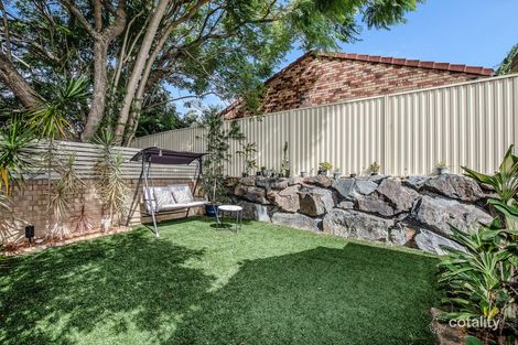 Property photo of 1/10 Lancaster Court Nerang QLD 4211