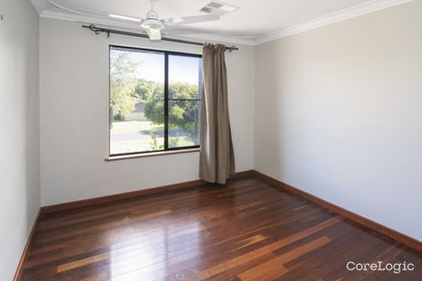 Property photo of 21 Dolphin Road West Busselton WA 6280