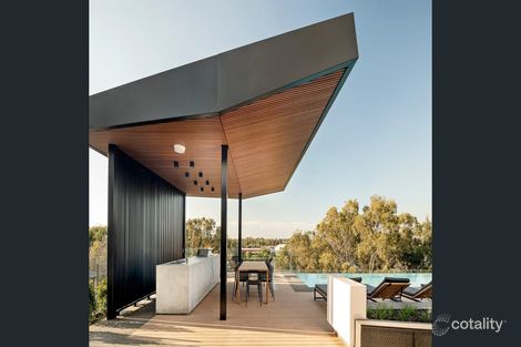 102/60 Riversdale Rd, Rivervale, WA 6103