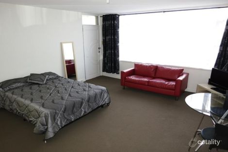 Property photo of 1/16 Howick Street South Launceston TAS 7249