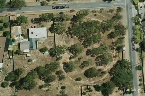 76-80 Cottage Lane, Onkaparinga Heights, SA 5163