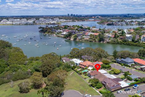 Property photo of 5 Glades Avenue Gladesville NSW 2111