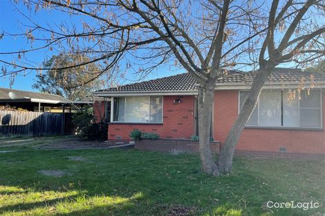8 Evan St, Berwick, VIC 3806