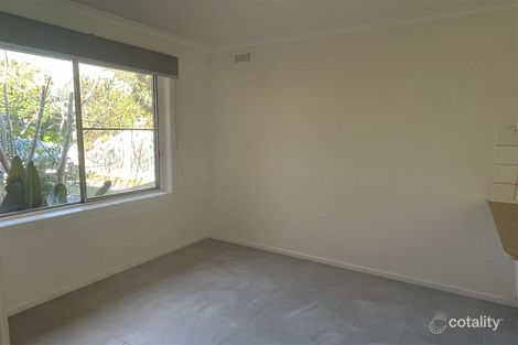 Property photo of 8 Evan Street Berwick VIC 3806