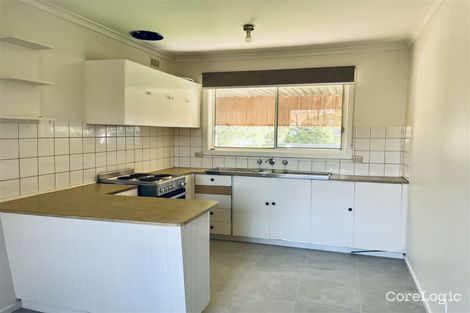 Property photo of 8 Evan Street Berwick VIC 3806