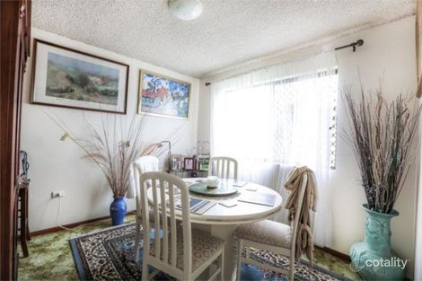 Property photo of 1/12 Akeringa Place Mooloolaba QLD 4557
