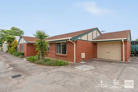 Property photo of 2/10 Hardys Road Torrensville SA 5031