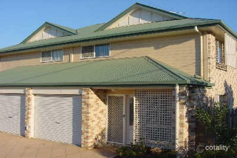 11/1 Caithness St, Kedron, QLD 4031