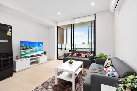 5/41 Flora St, Kirrawee, NSW 2232