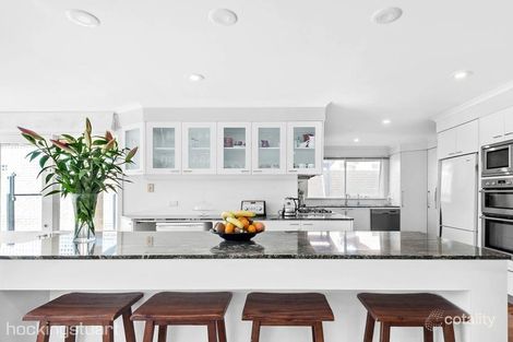 Property photo of 55 Fernhill Road Sandringham VIC 3191