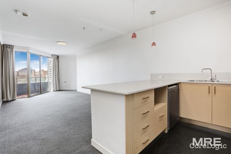 Property photo of 907/333-351 Exhibition Street Melbourne VIC 3000