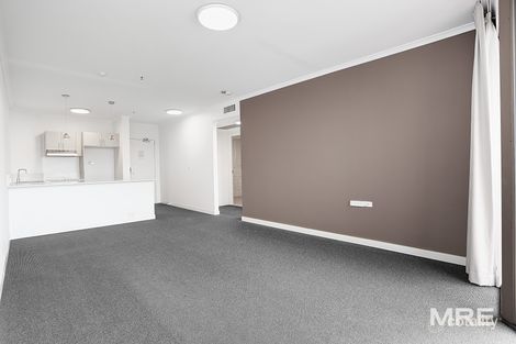 Property photo of 907/333-351 Exhibition Street Melbourne VIC 3000