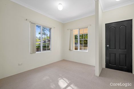 Property photo of 6/75A Crane Road Castle Hill NSW 2154