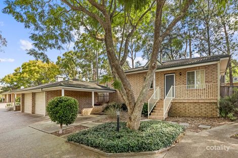 6/75a Crane Rd, Castle Hill, NSW 2154