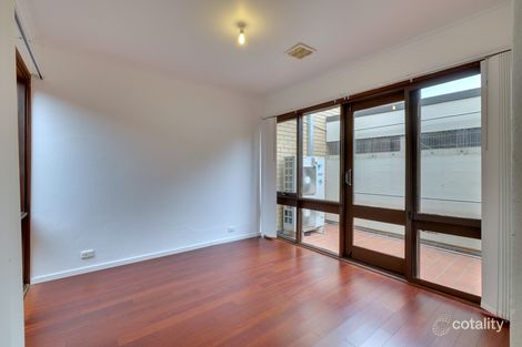 Property photo of 15 Southwell Street Weetangera ACT 2614