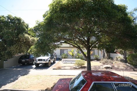 40 Australian Ave, Clovelly Park, SA 5042