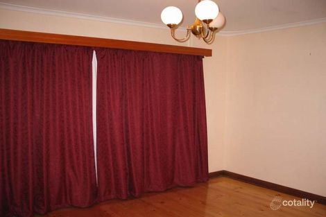 Property photo of 26 Clifford Street Ascot Park SA 5043