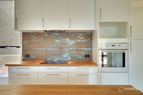 Property photo of 15 Southwell Street Weetangera ACT 2614