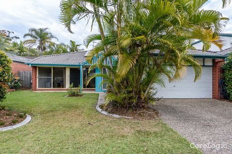 Property photo of 20/406 Pine Ridge Road Coombabah QLD 4216