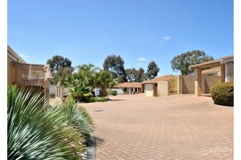 Property photo of 8/23 Edwards Street Leda WA 6170