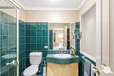 Property photo of 85 Ulinga Crescent Parkinson QLD 4115