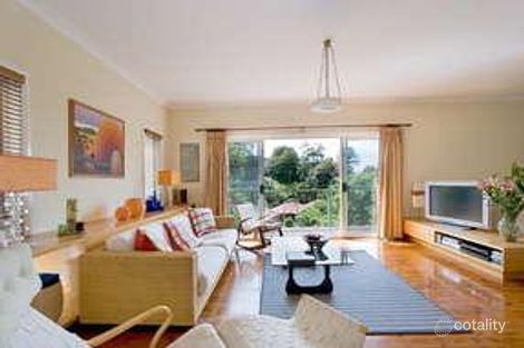 15 Raleigh St, Coogee, NSW 2034