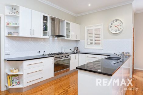 Property photo of 7 Norman Street Turvey Park NSW 2650