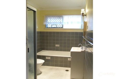 Property photo of 27 Crucie Avenue Bass Hill NSW 2197