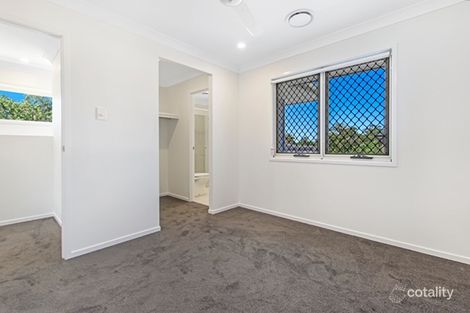 Property photo of 1/29 Sandi Street Oxley QLD 4075