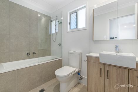 Property photo of 1/29 Sandi Street Oxley QLD 4075