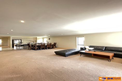 Property photo of 40 Mimosa Way Burnside Heights VIC 3023
