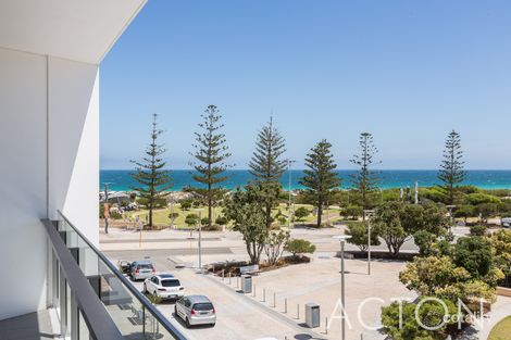 302/17 Freeman Loop, North Fremantle, WA 6159