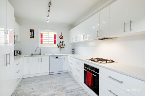 Property photo of 25 Robins Street Horseshoe Bend NSW 2320