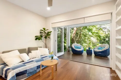 84a Central Rd, Avalon Beach, NSW 2107