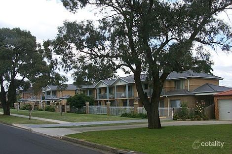Property photo of 96-102 Robertson Road Bass Hill NSW 2197