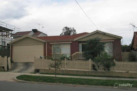 3 Hilda St, Balwyn, VIC 3103