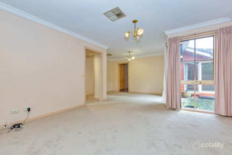 Property photo of 6 Dewrang Crescent Blackburn VIC 3130