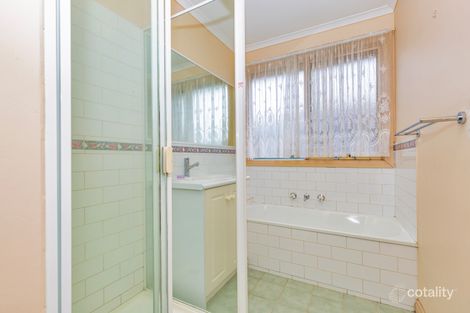 Property photo of 6 Dewrang Crescent Blackburn VIC 3130