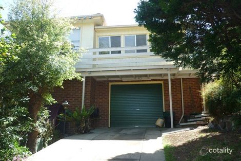 Property photo of 2 Wimbledon Grove Garden Suburb NSW 2289