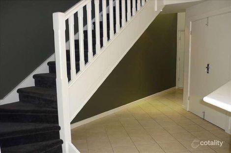 Property photo of 16A Sydenham Road Norwood SA 5067