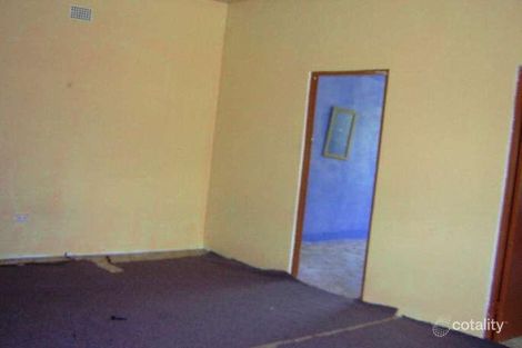 Property photo of 149 Oak Road Kirrawee NSW 2232
