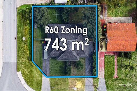 27b Gerald St, Spearwood, WA 6163