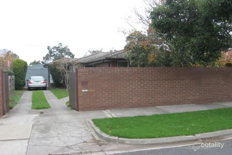 204 Centre Dandenong Rd, Cheltenham, VIC 3192