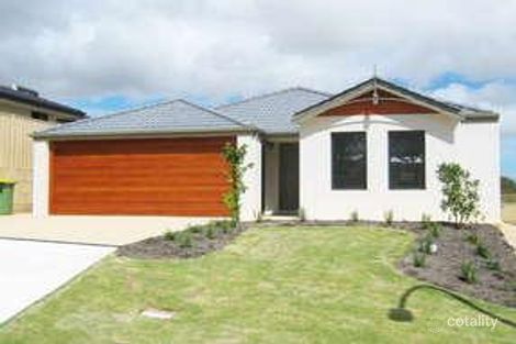 6 Oakham Way, Orelia, WA 6167