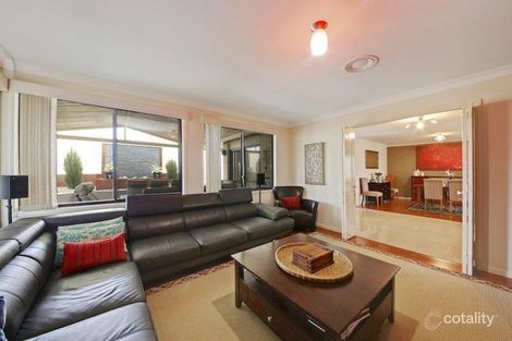 Property photo of 5 St Stephen Road Blair Athol NSW 2560