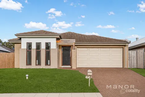 18 Singleton Ave, Stanhope Gardens, NSW 2768